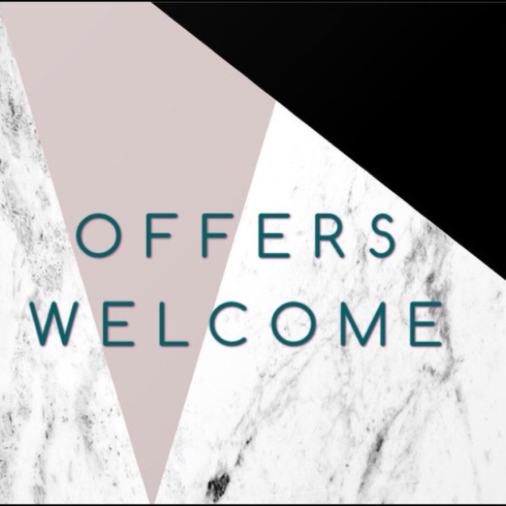 Meet your Posher, Jayke